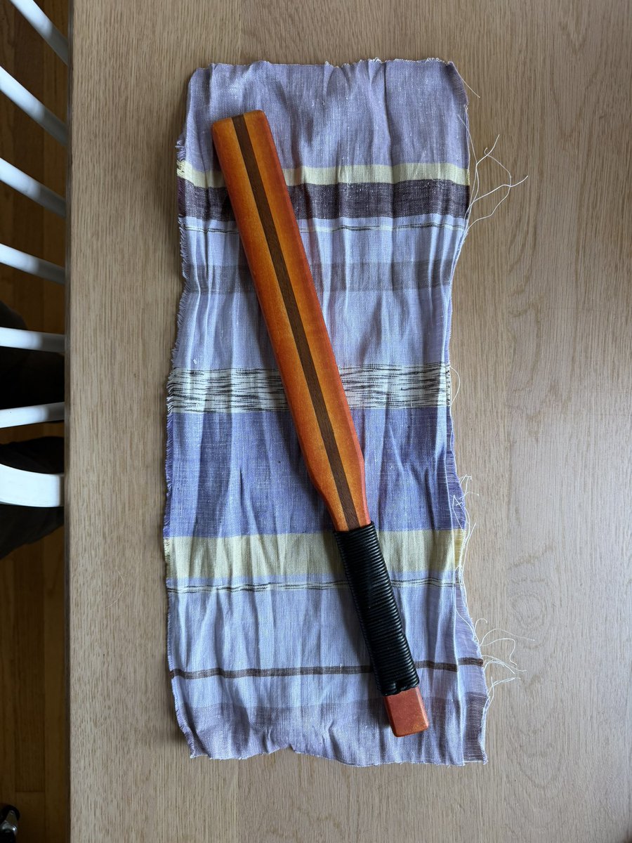 Seattle Lad tweet media