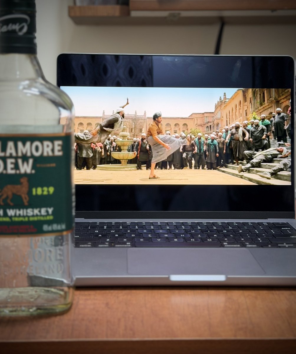 Germans ki pawanism ekkistunna