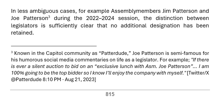 Alex Vassar 📚 tweet media