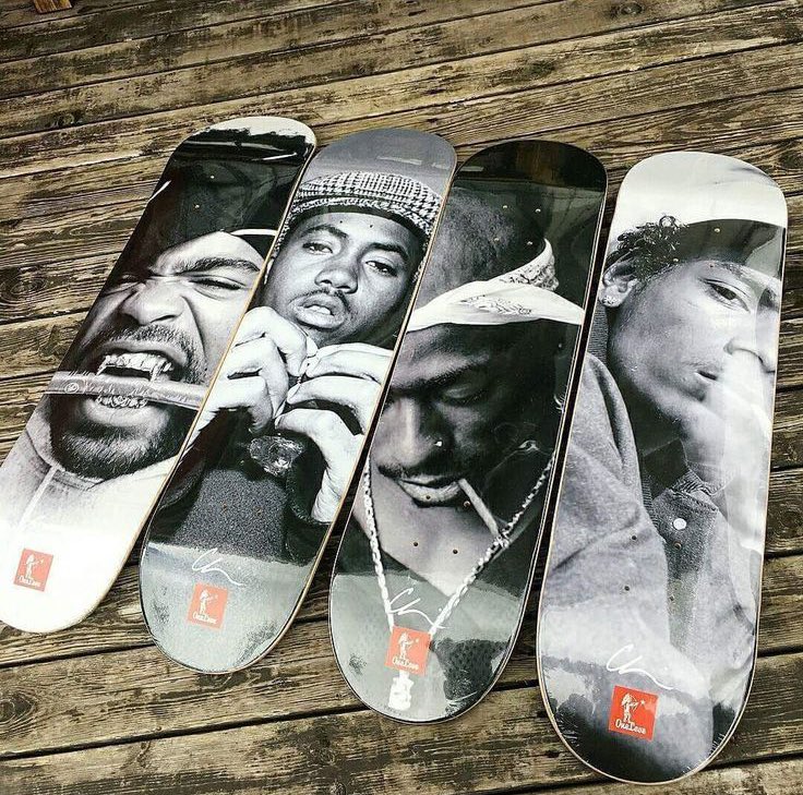 the culture 2.0 | magazine tweet media