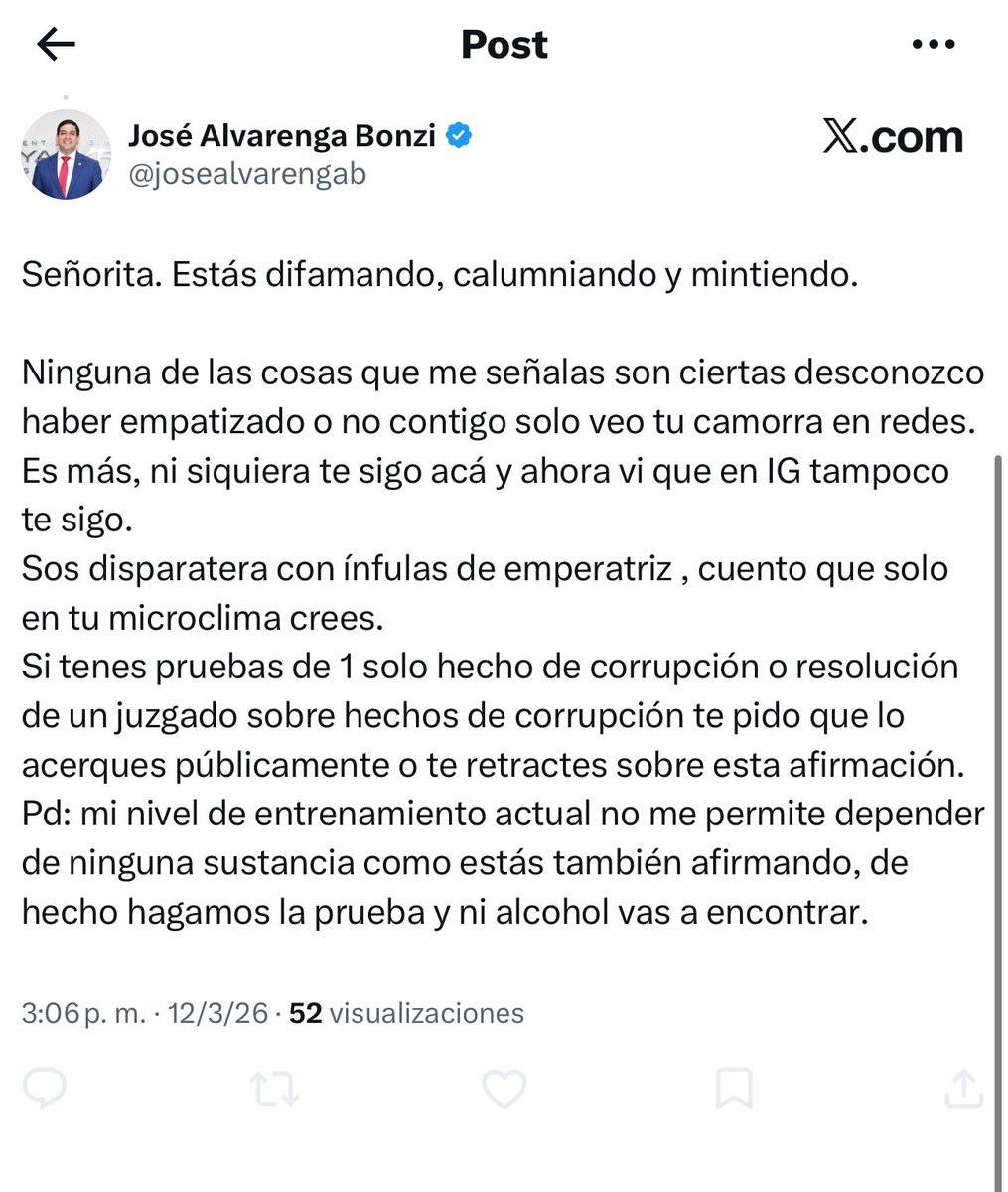 ✨ Sara Dihl ✨ tweet media