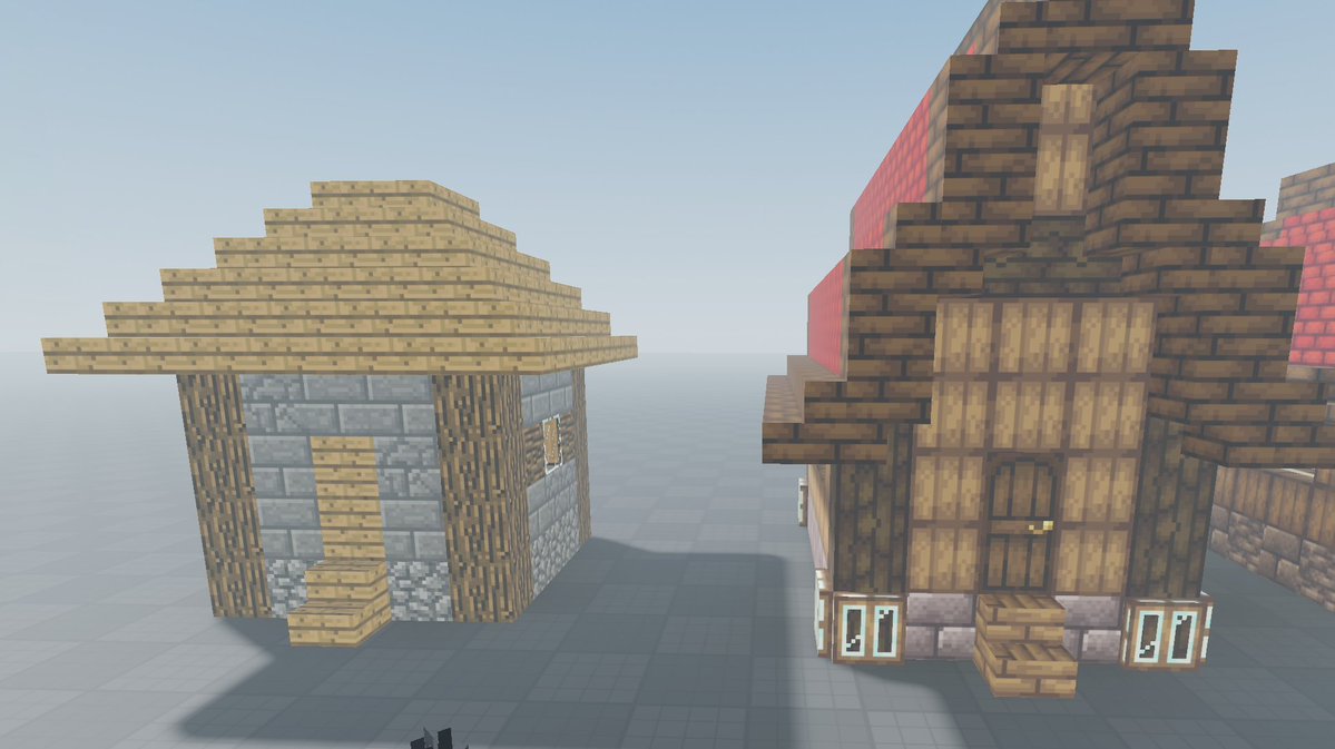 ~-ScarDaProto-~ tweet media