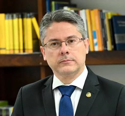 Training FabiN 🇧🇷 tweet media