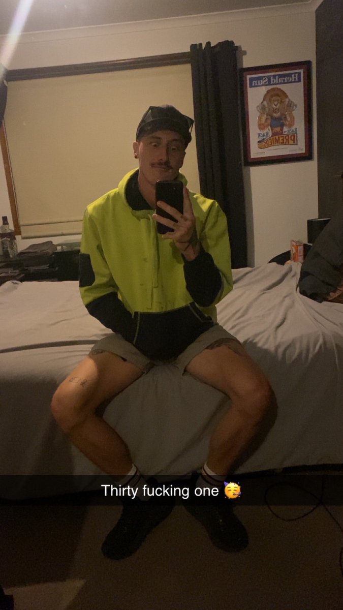 Jim_D123 tweet media