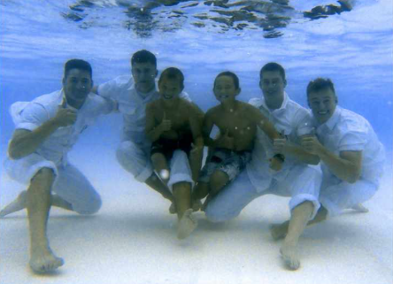 Sue Owen tweet media