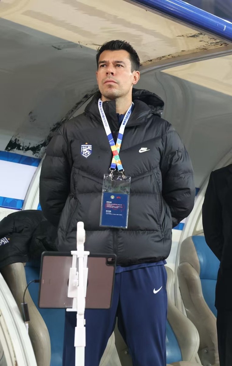 Rodrigo Iñigo tweet media