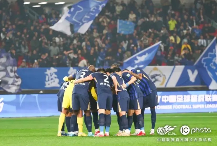 Rodrigo Iñigo tweet media