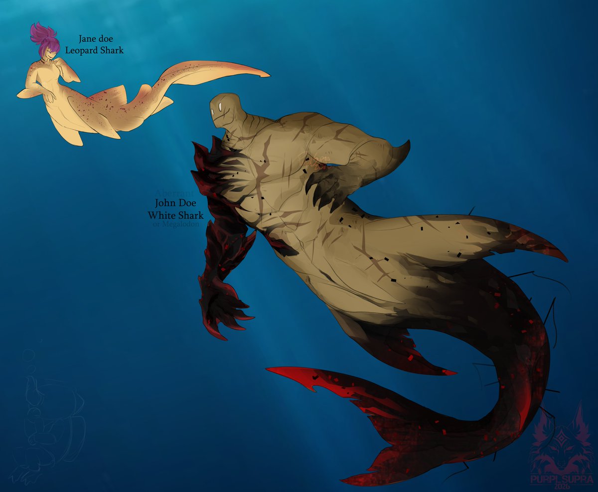 PurplSupra . Supra tweet media