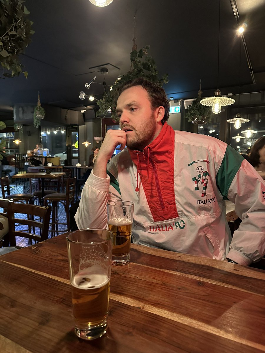 Tillbaka Till Allsvenskan tweet media