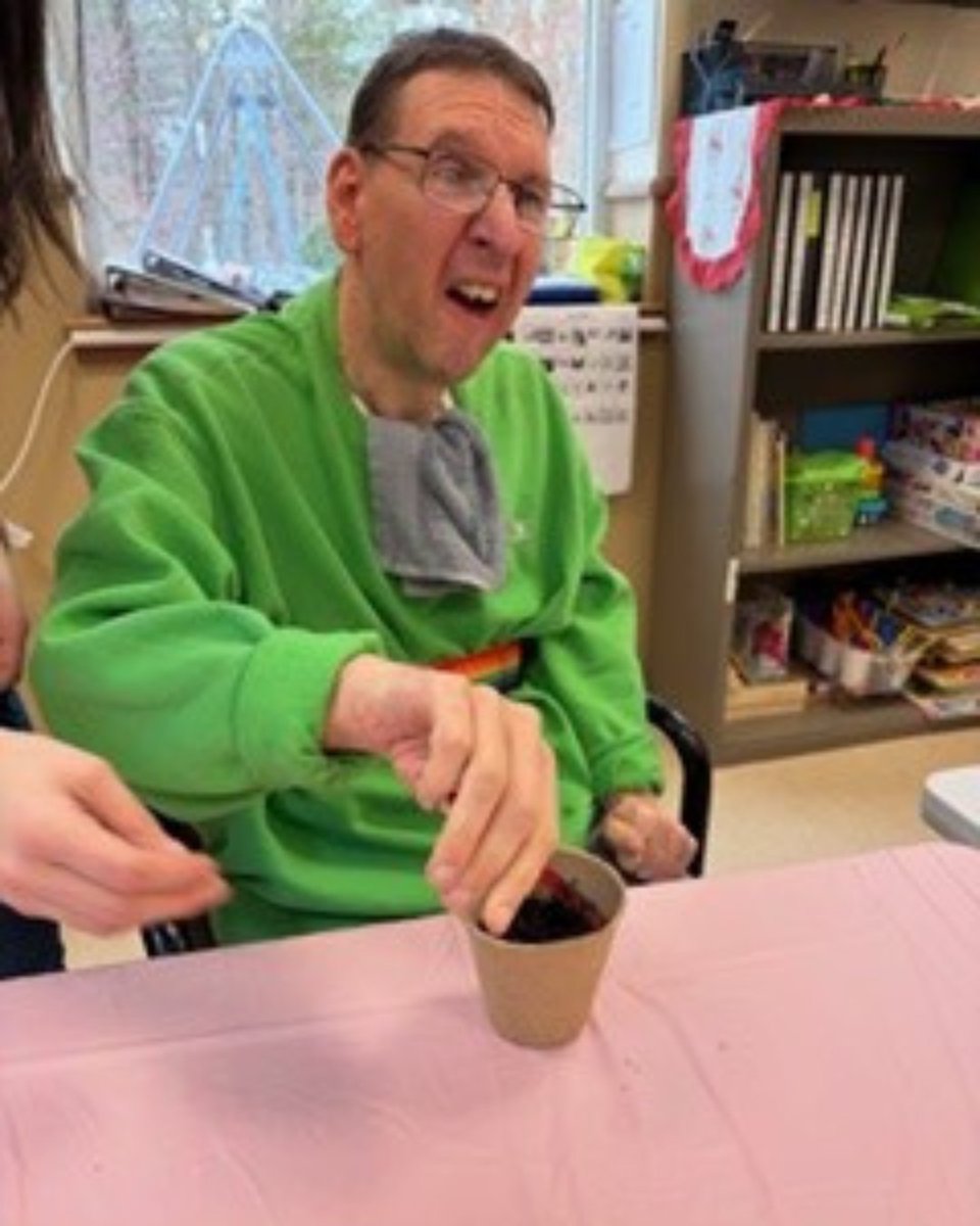 Venture Community tweet media