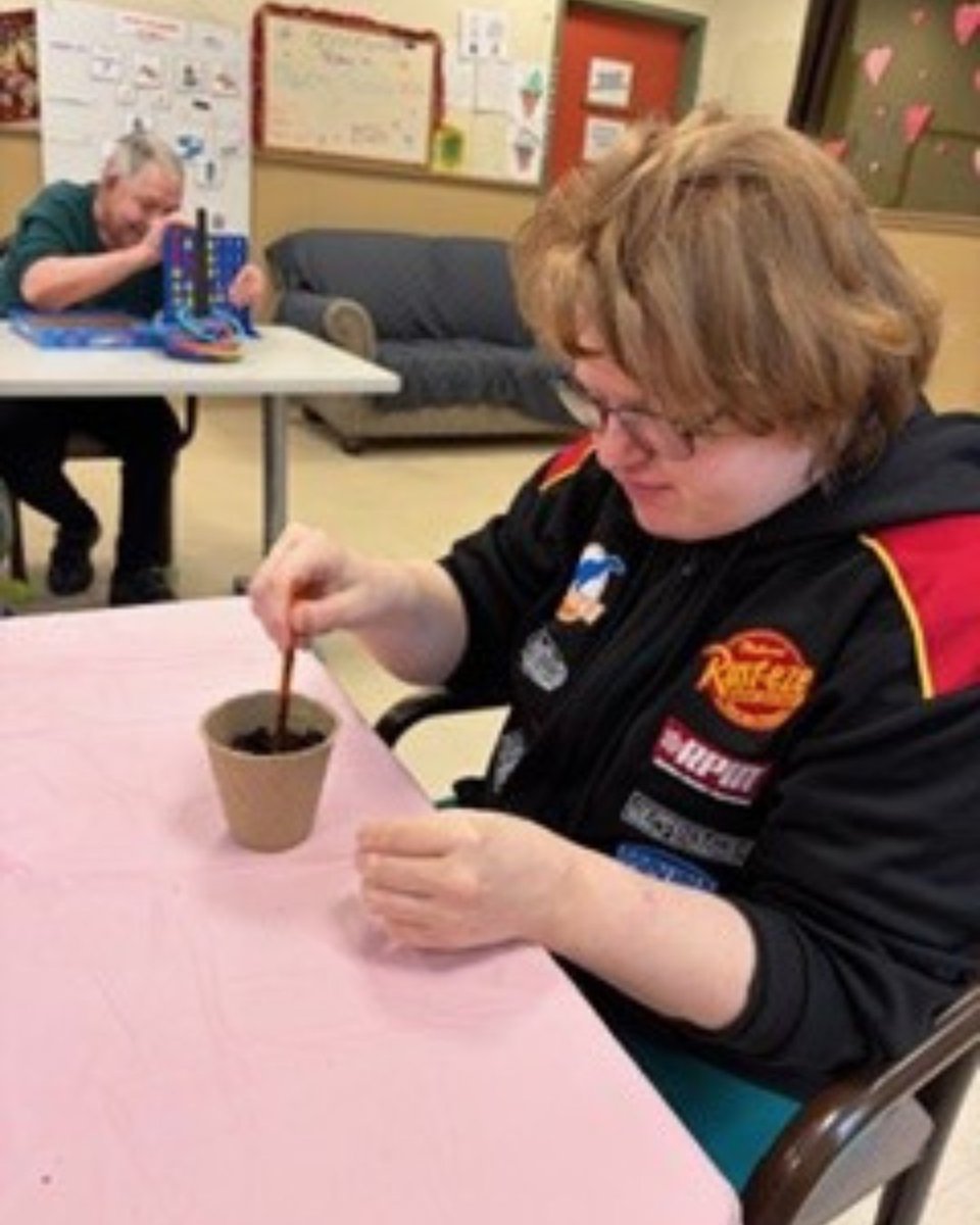 Venture Community tweet media