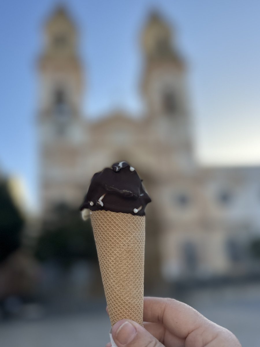 carnabati tweet media