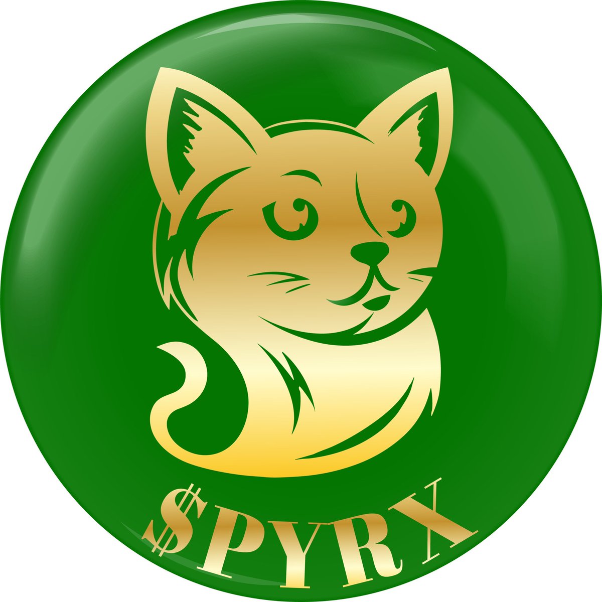 Pyraday coming tomorrow