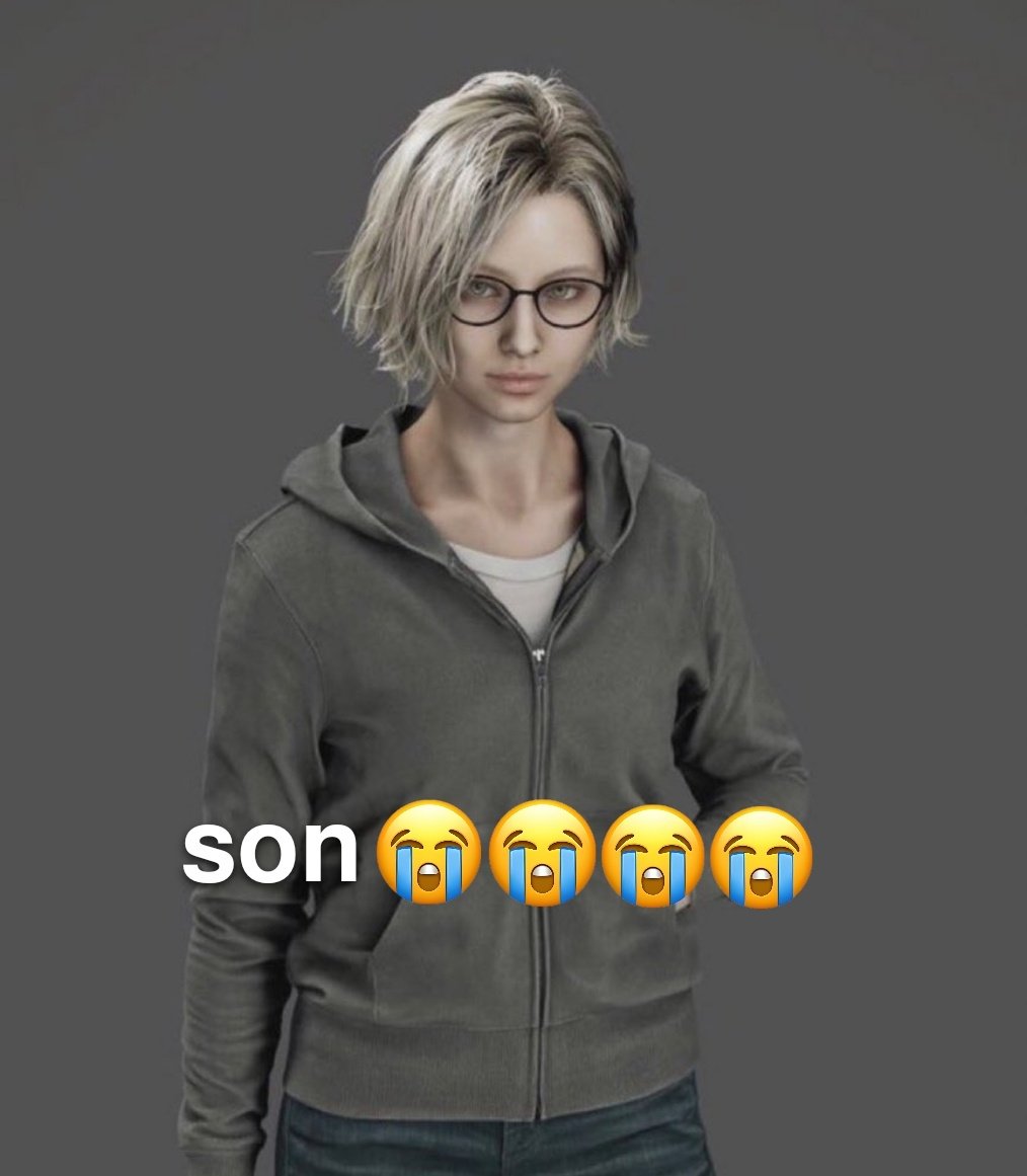 ⋆•✮mya ashcroft✮•⋆ tweet media