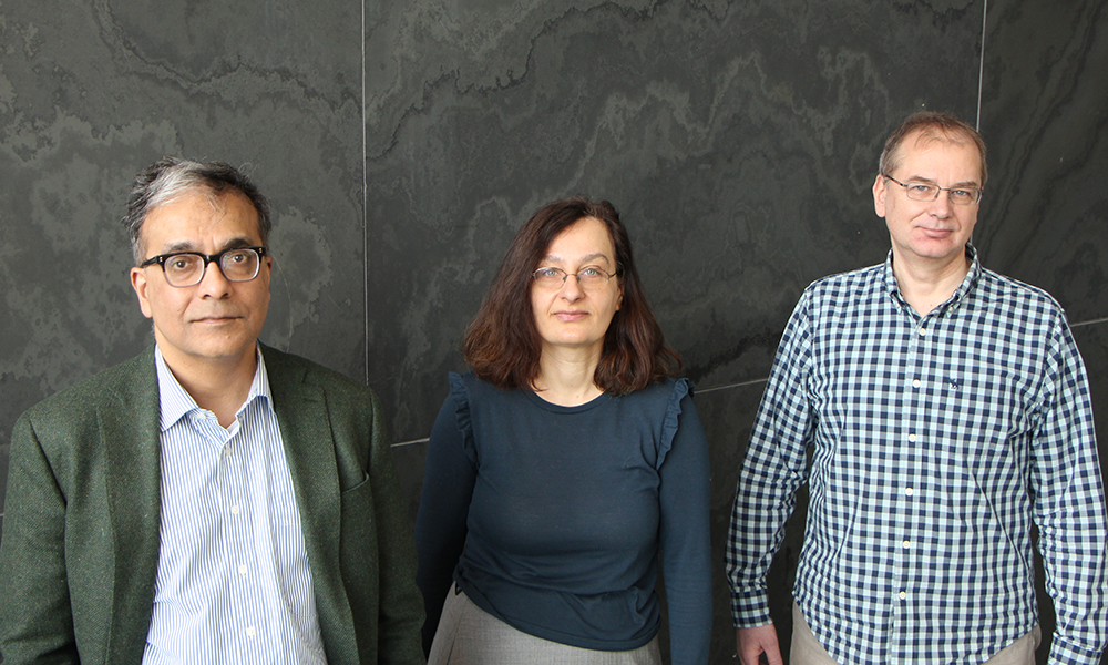 Science in Boston tweet media