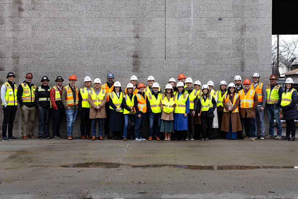 Boise State Alumni and Friends tweet media