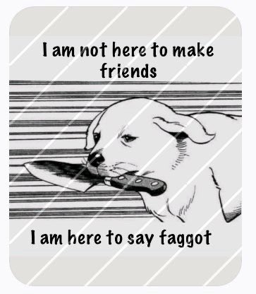 🐣🐇 Duchess of Bunnies 🐇🐣 tweet media