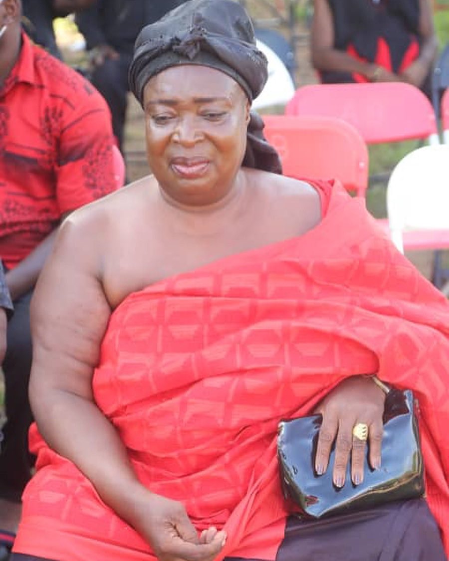 YEN.com.gh tweet media