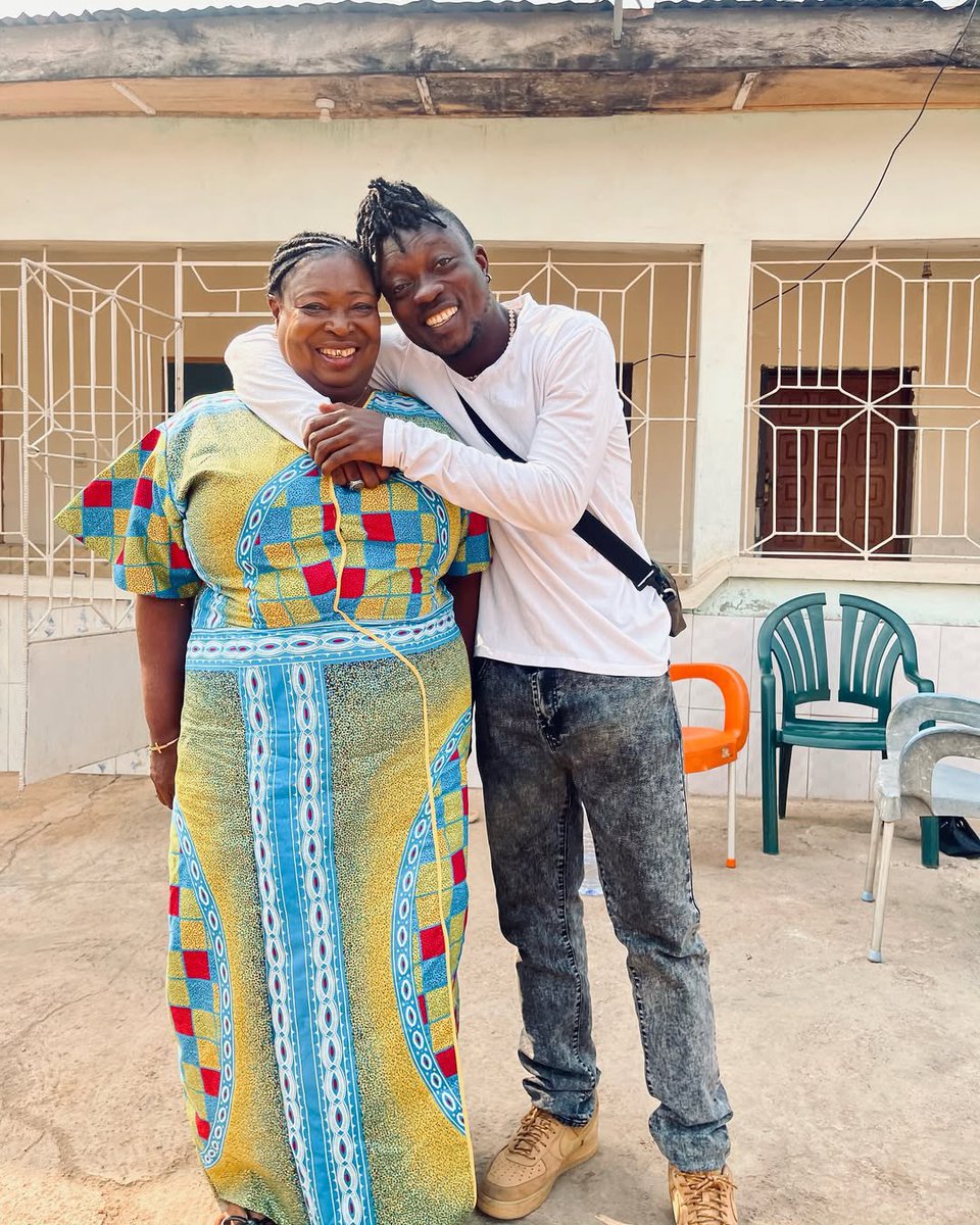 YEN.com.gh tweet media