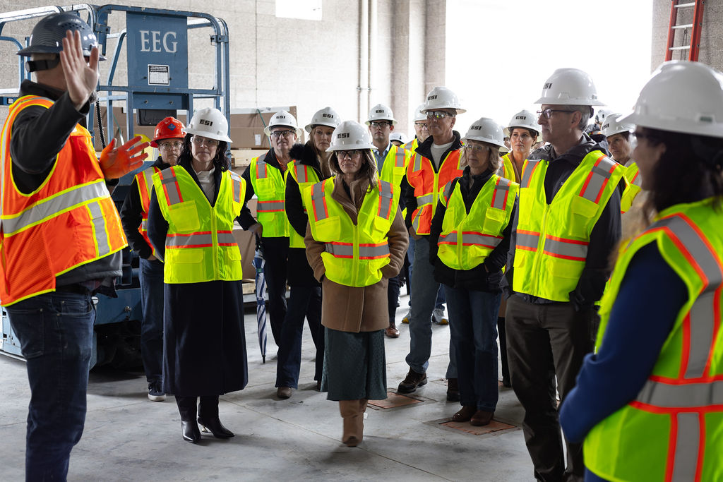 Boise State Alumni and Friends tweet media