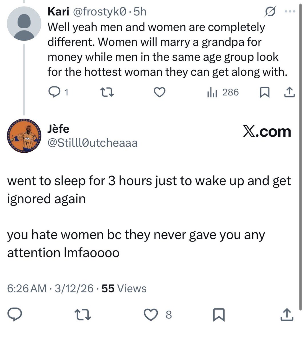 Jefee tweet media
