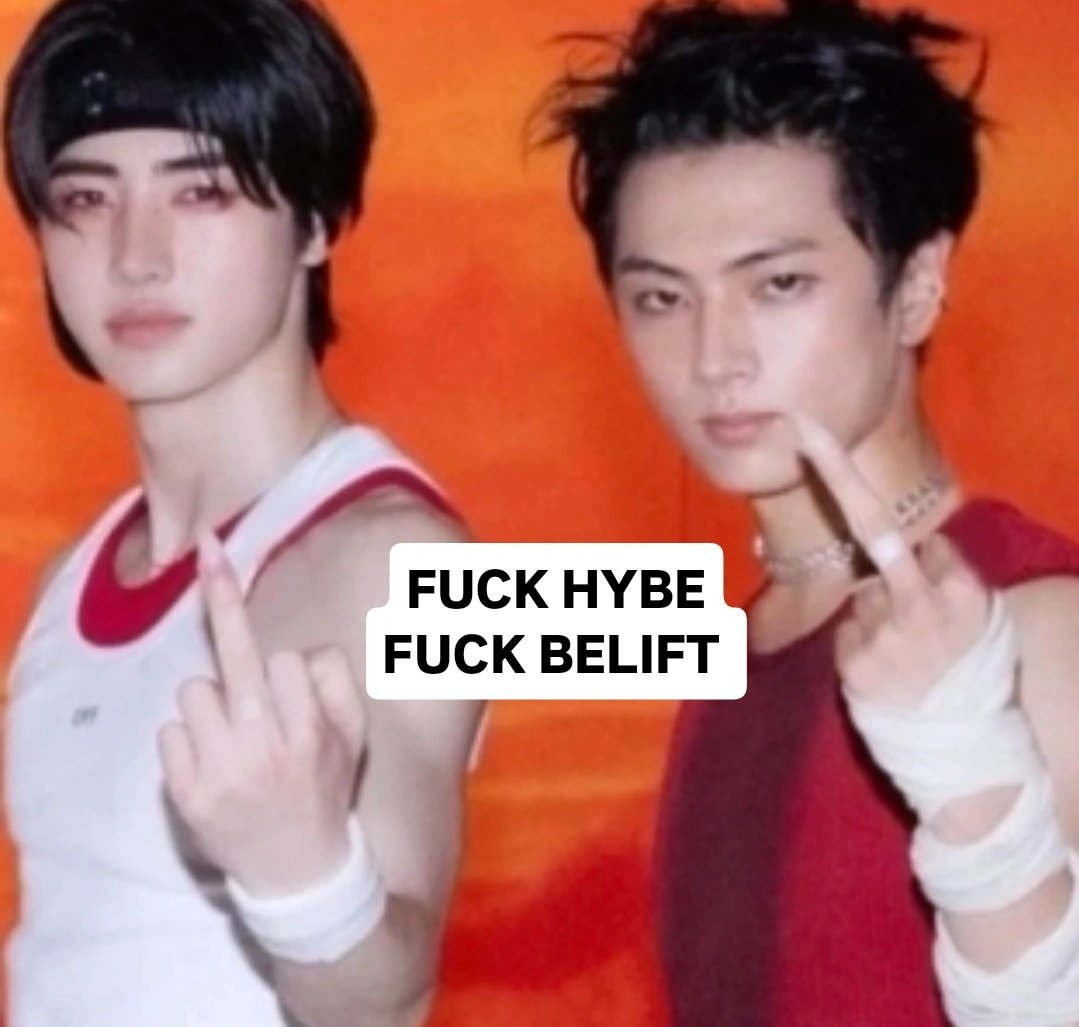 wonkuuuu's tweet photo. @myfrenchexit @BELIFTLAB ............ 
@BELIFTLAB
 RETRACT YOUR STATEMENT. LET HEESEUNG DO SOLO ACTIVITIES WHILE BEING AN ENHYPEN MEMBER

#BELIFTLABTREATENHYPENBETTER
#HEESEUNG 
#ENHYPENIS7
#COMEBACKHEESEUNG

WE LOVE YOU HEESEUNG
#ENHYPEN_IS_7
#ENHYPEN_HOME
#Alwayswithyou https://t.co/Zdn2URLrBX