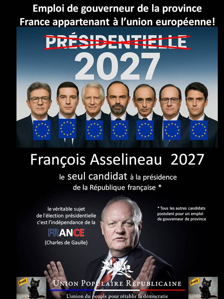 kevin Lemarchand tweet media