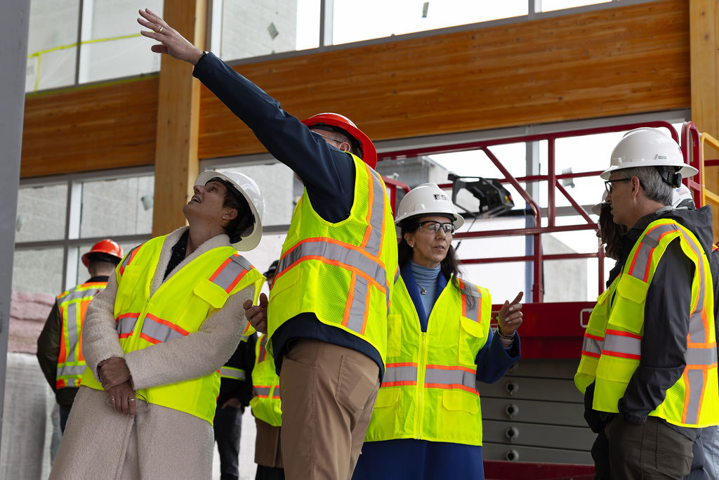 Boise State Alumni and Friends tweet media