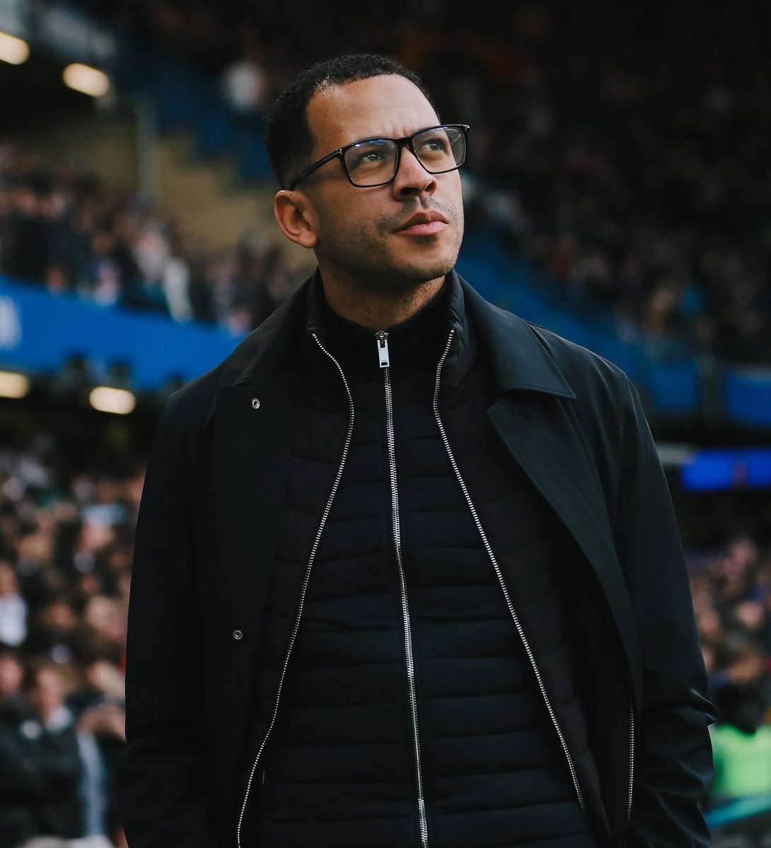 Jane Chelsea 💙 tweet media