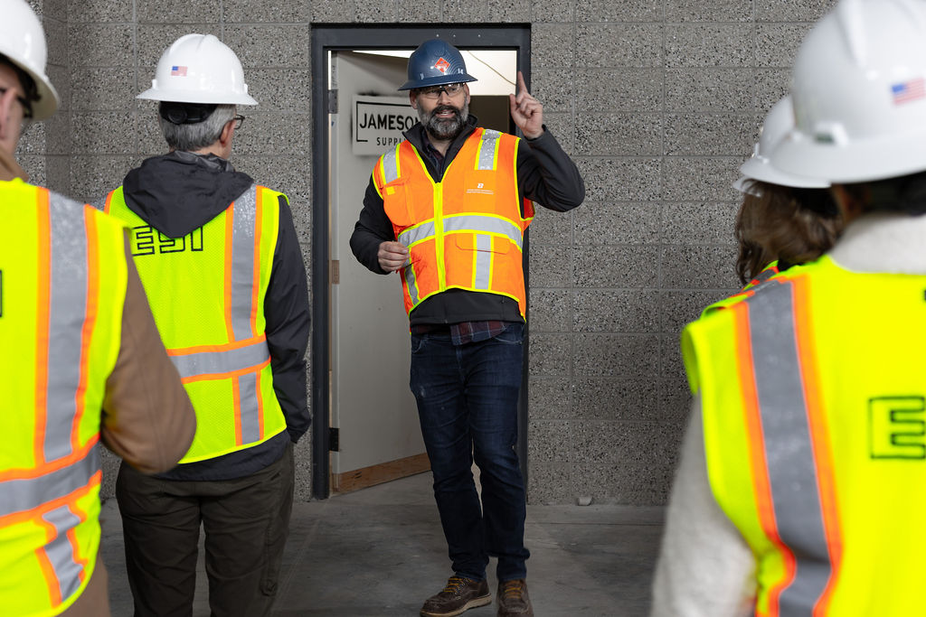 Boise State Alumni and Friends tweet media