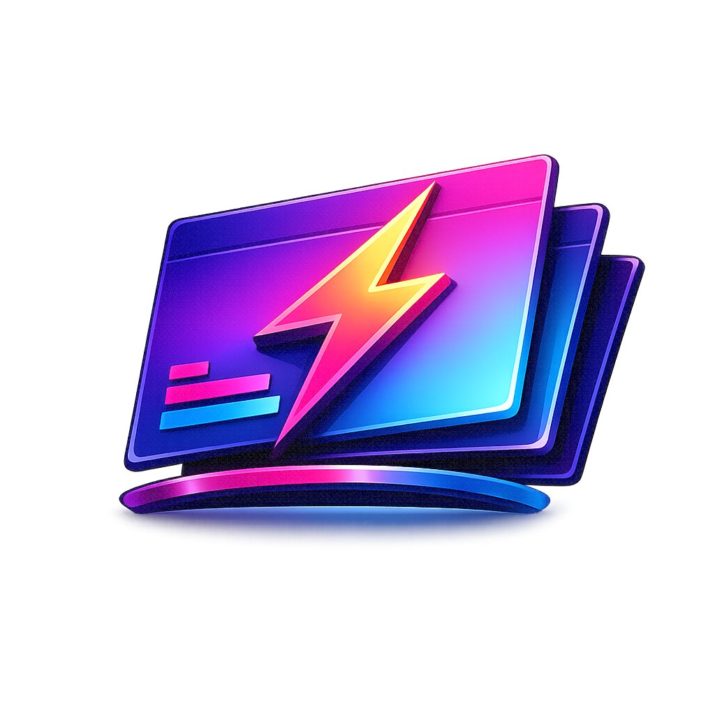 Wendell Adriel tweet media