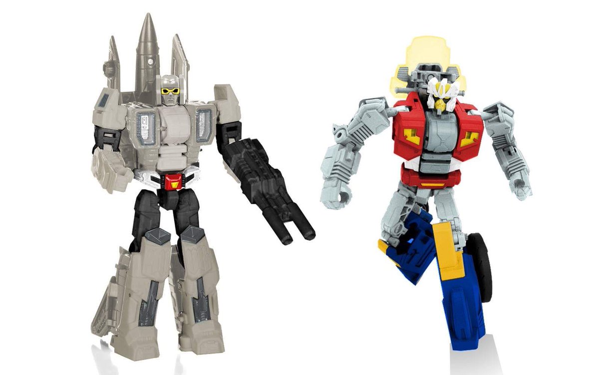 GoBots Daily tweet media