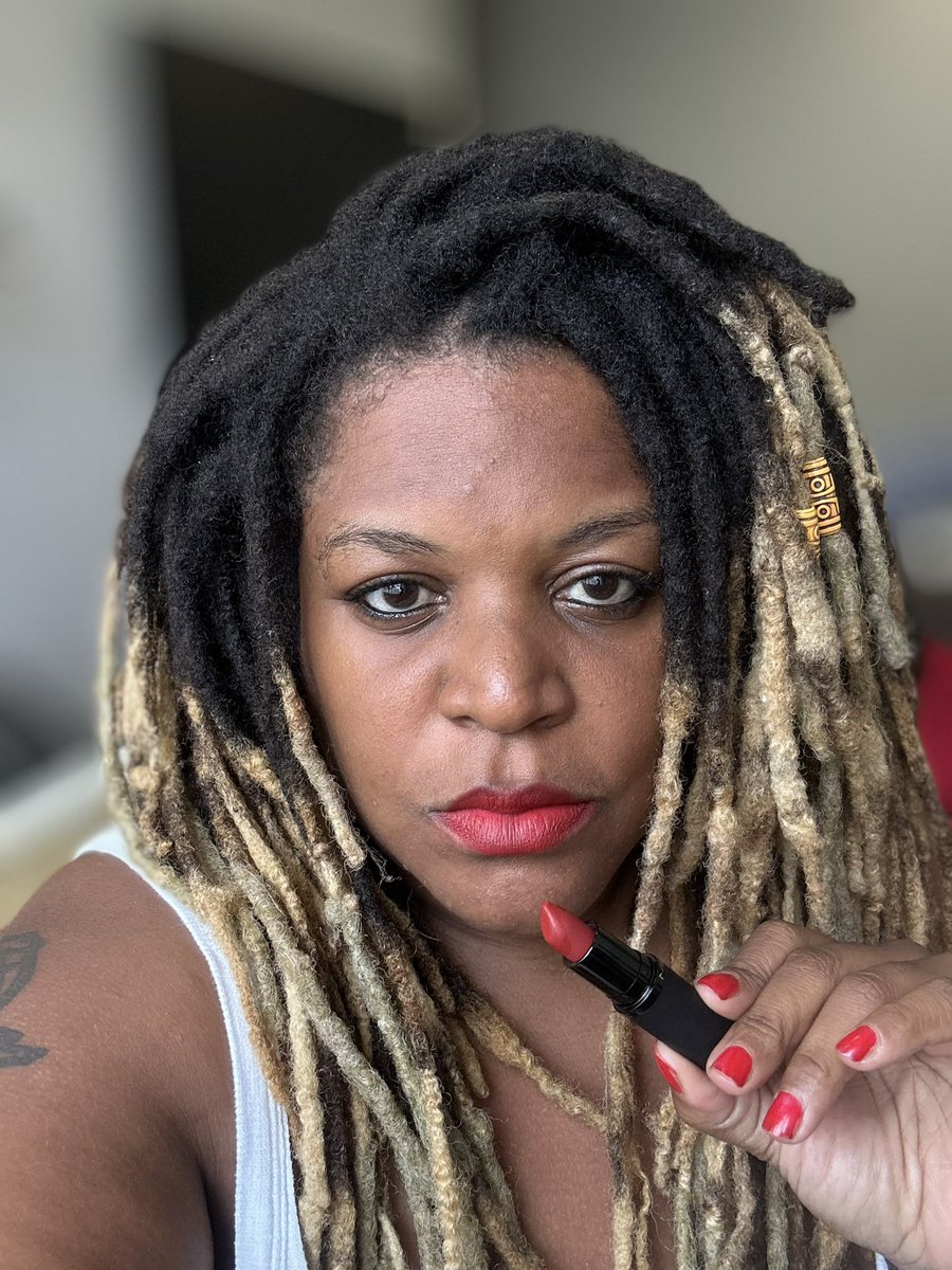 Atleta de peso tweet media