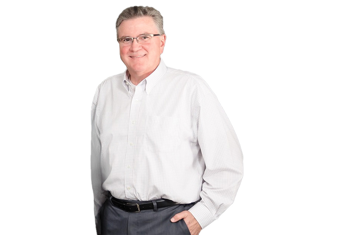 Florida Trend tweet media