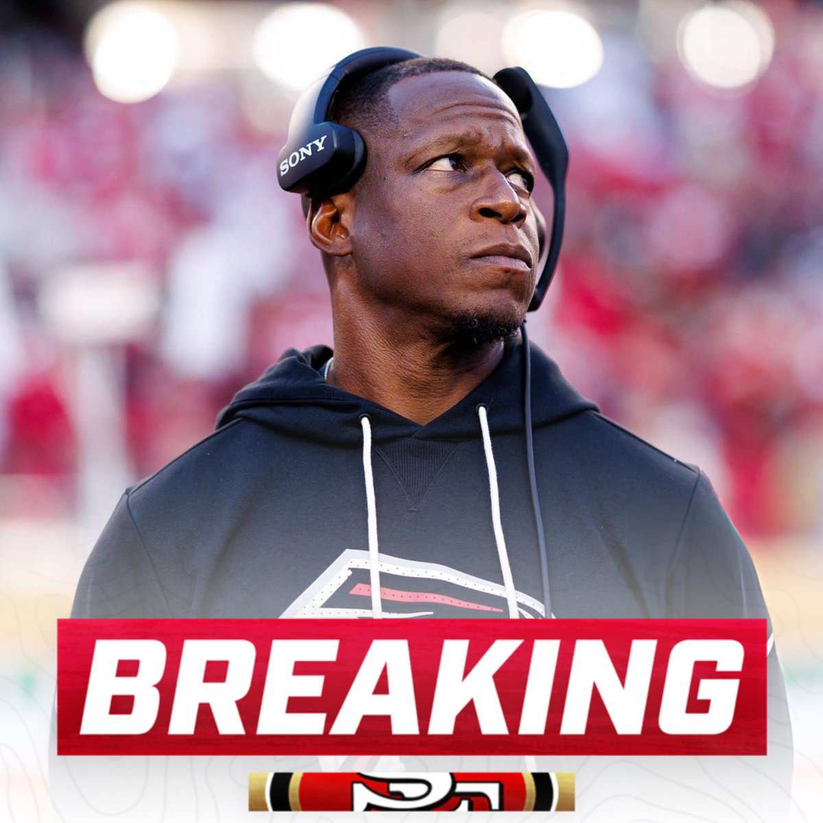 Missing Piece < Pieces