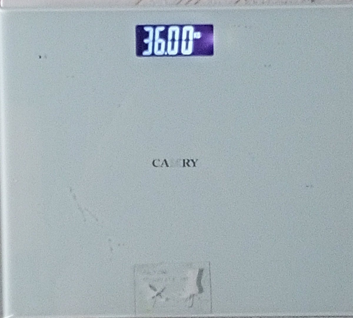 𝐷𝑎𝑛𝑛𝑖𝑒🐽 tweet media