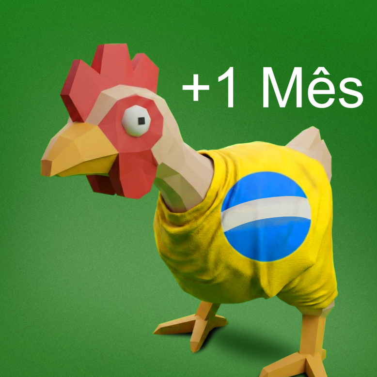 CBCM_cs2's tweet photo. Comunicado: 
Mapmakers, podem ficar tranquilos. Agora vocês tem um poquinho mais de tempo para trabalharem em seus mapas. Estamos adicionando mais um mês de prazo na competição!!

Novas Datas->  
03/05/2026 Data limite para submissão de mapas
15/05/2026 Fim da segunda etapa  
17/05/2026 Anúncio das colocações
