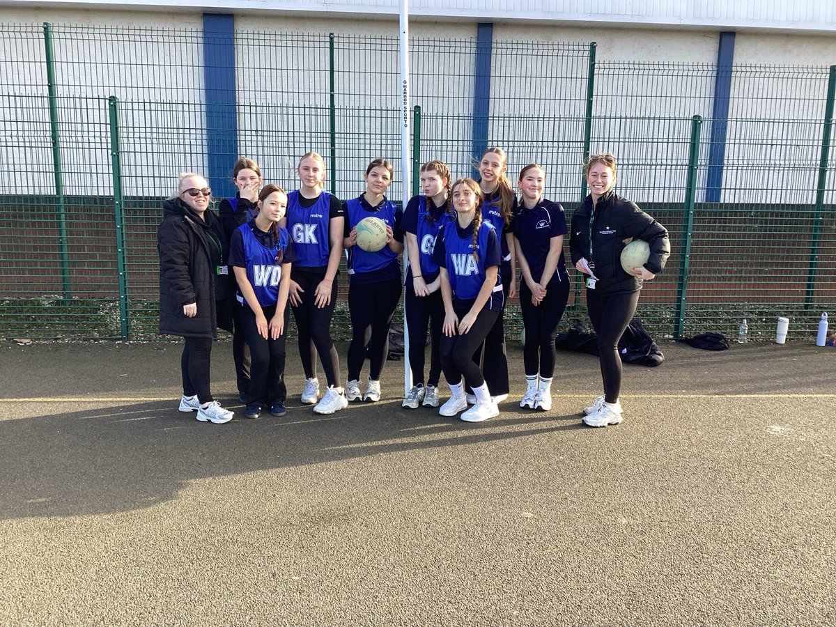 Havelock Academy PE tweet media