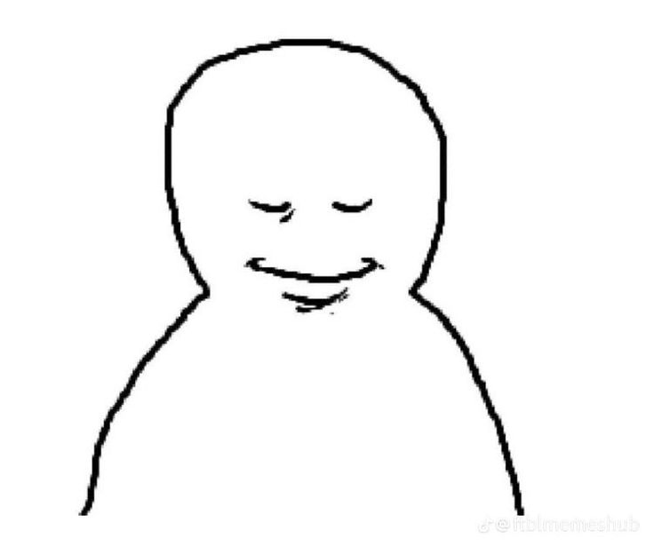 SWITCHBLADEFUCK's tweet image. being in your 20's and still being told you look 17 feels so #infantilizing