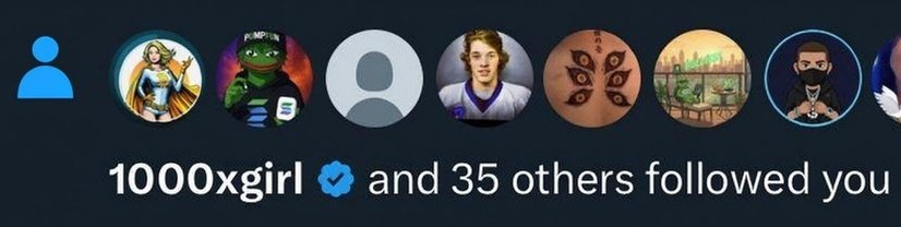 1000xgirl tweet media