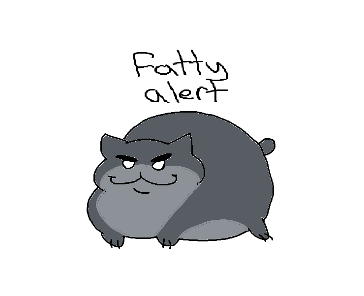 Big tina is here #mewgenics