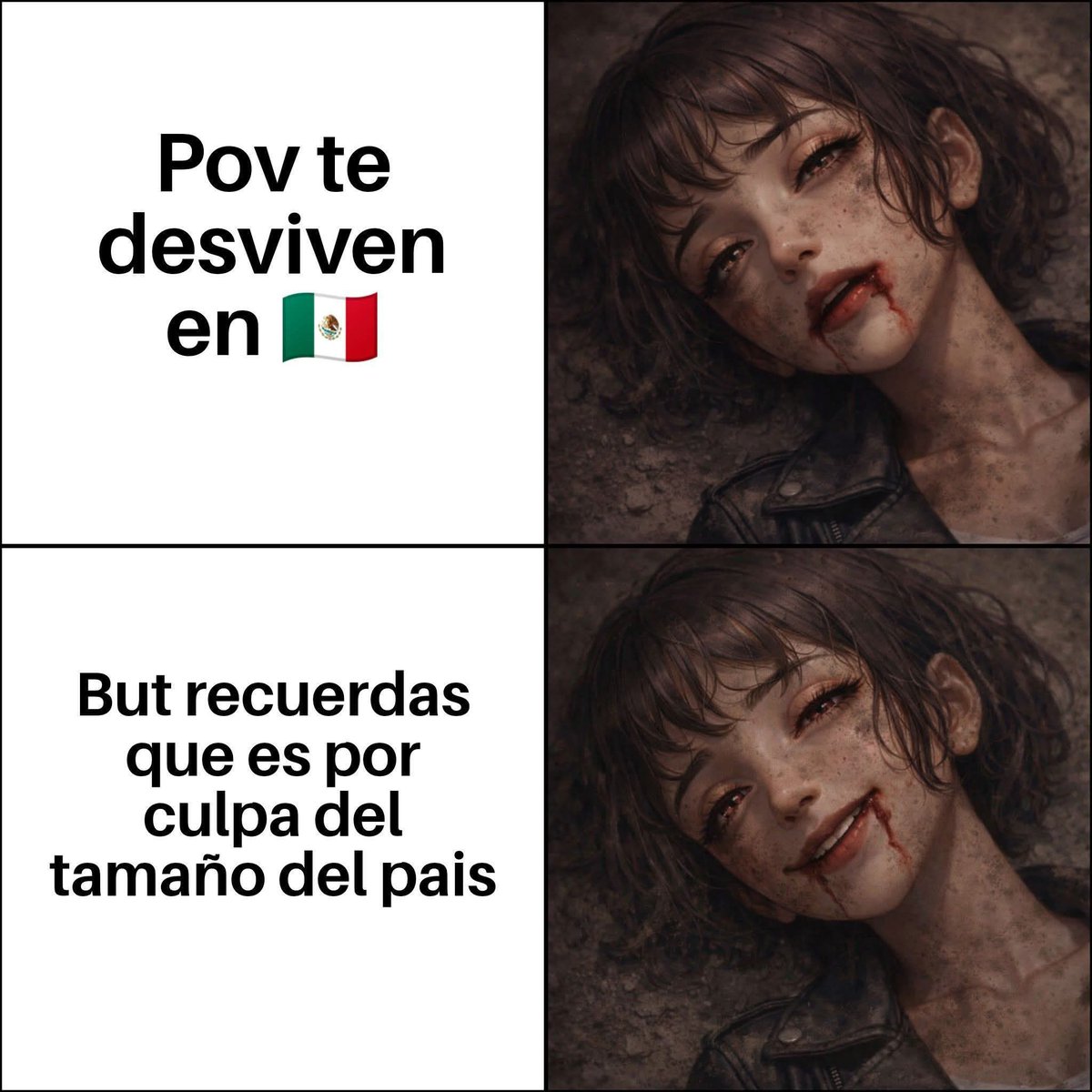 Gildo Garza tweet media