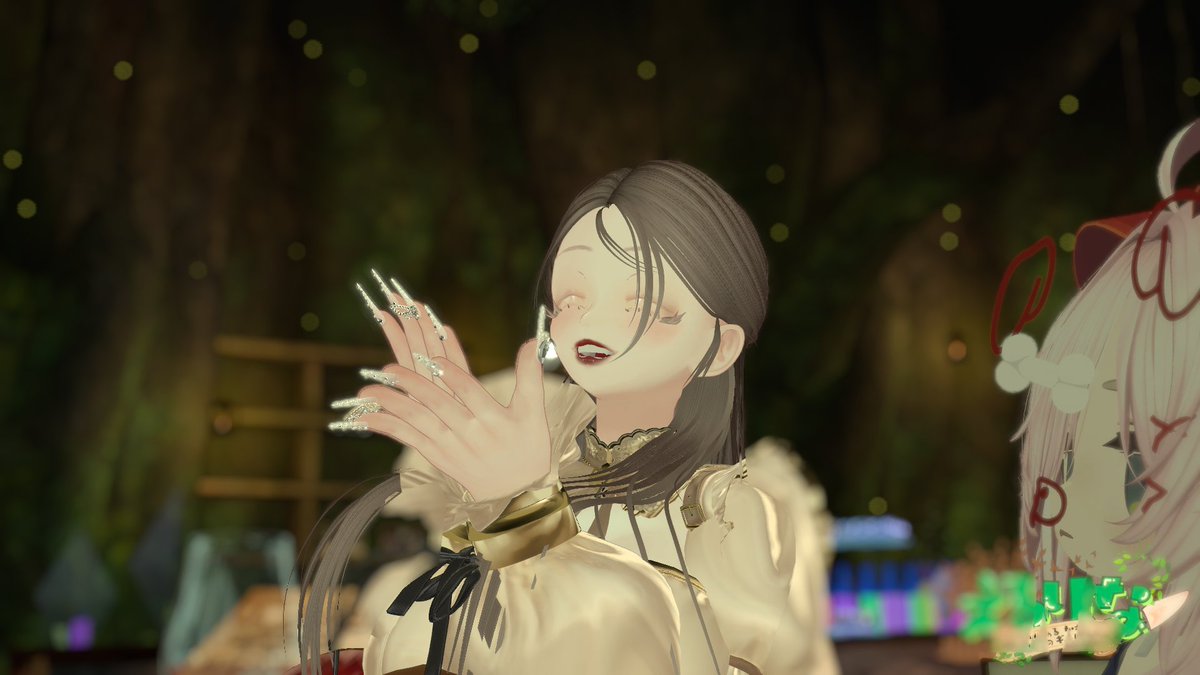 はいねどっと tweet media