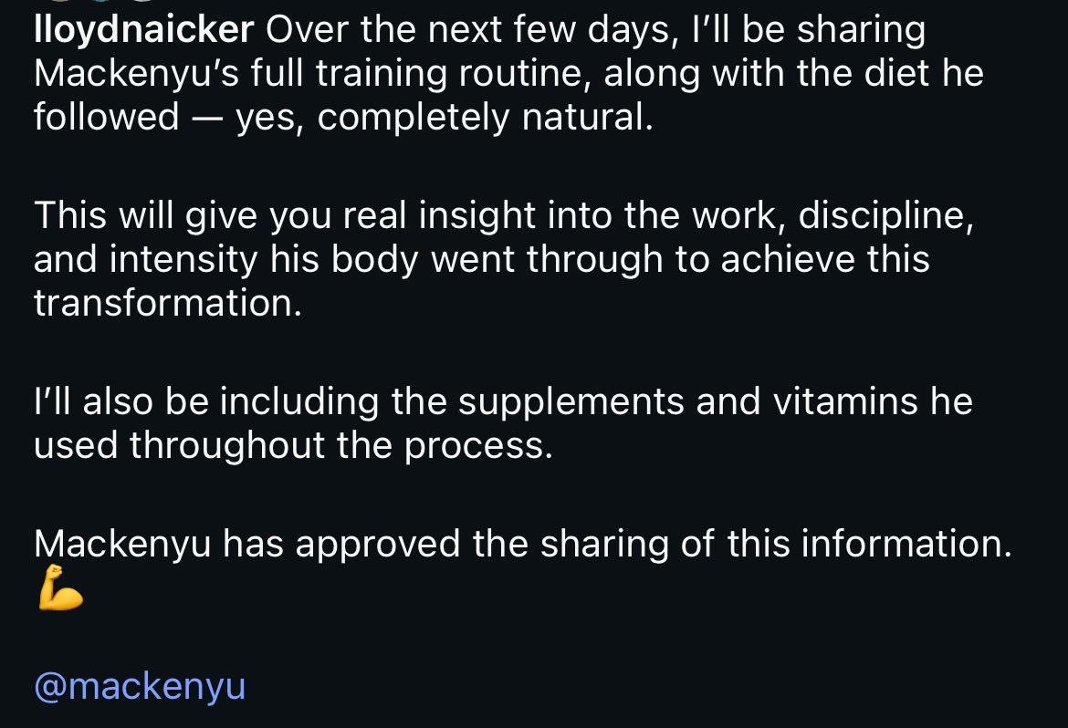 フィラ 🍉 tweet media