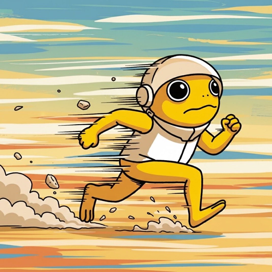 𝑺𝒂𝒎𝒎𝒊𝒚𝒖 tweet media