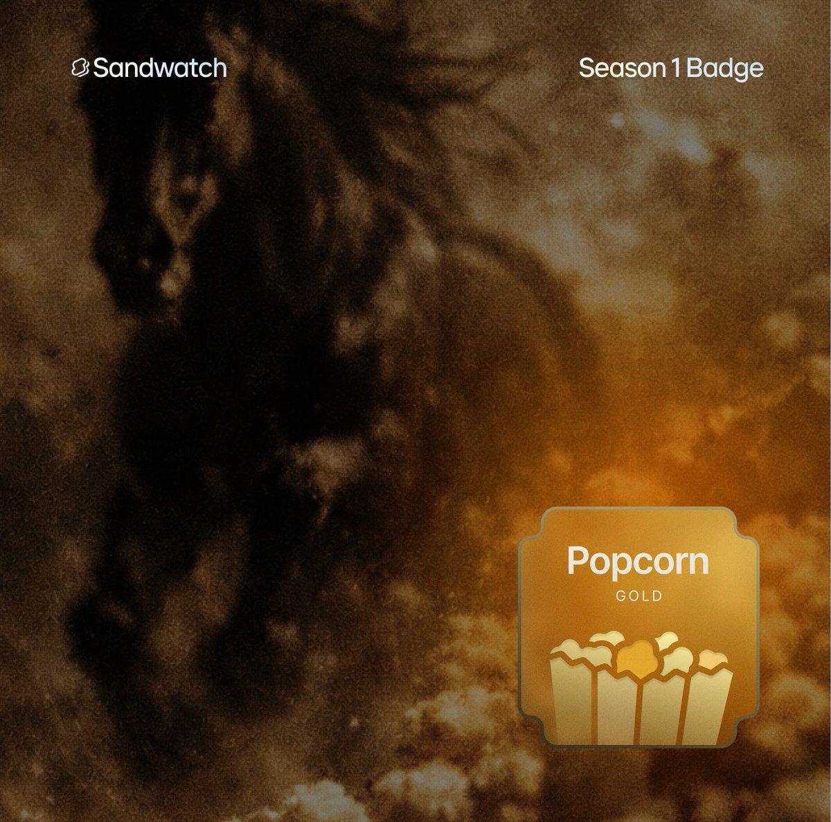 Sandwatch tweet media