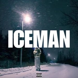 Brother… how am I just realizing this 🤦🏻‍♂️ 

Wayne = FIREMAN 🔥 
Drake = ICEMAN 🧊