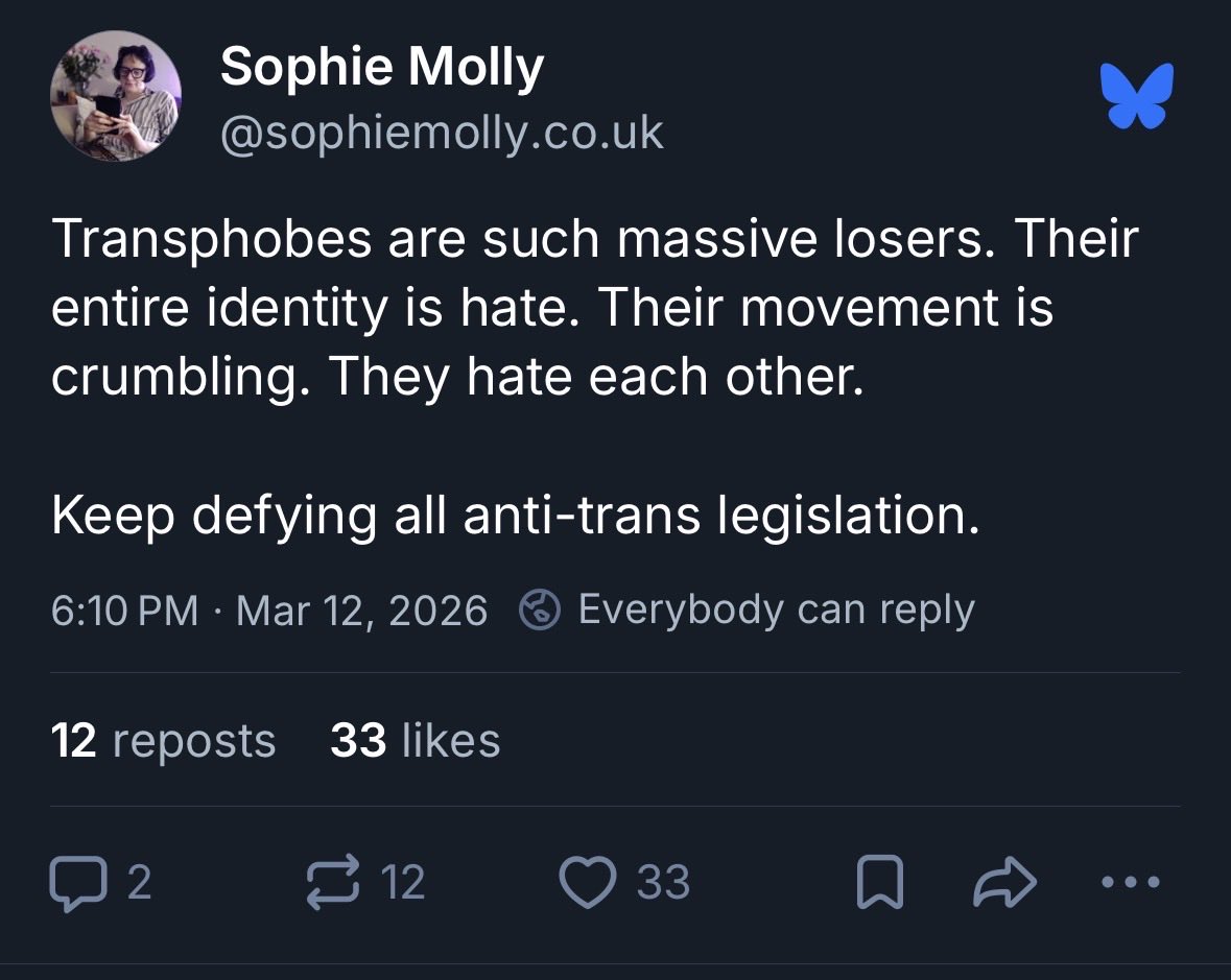 Stuart Macintosh tweet media