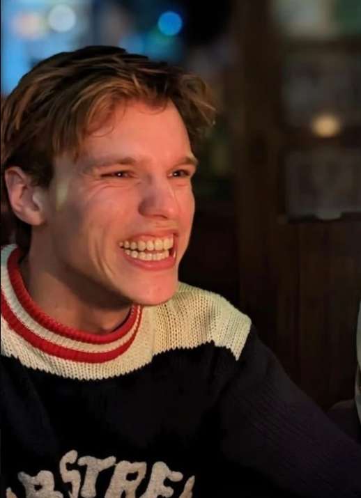 finn thinker 💭 tweet media