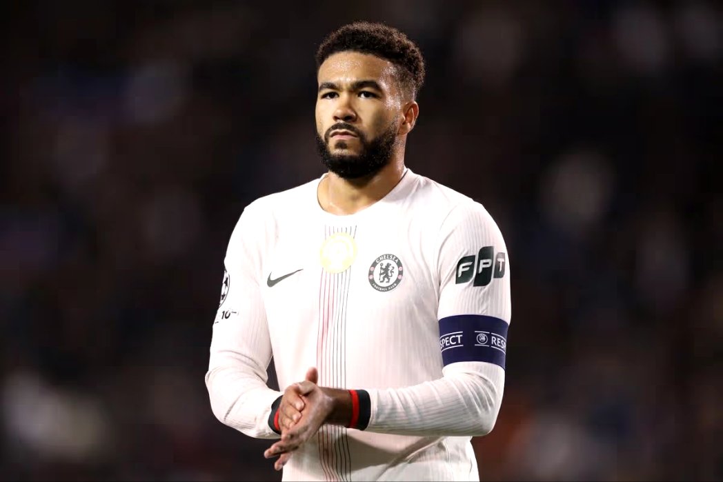 Sammy Blacks tweet media